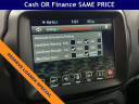 Thumbnail image of 2023 Jeep Renegade at Westbury Jeep Chrysler Dodge - Used