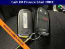 Thumbnail image of 2023 Jeep Renegade at Westbury Jeep Chrysler Dodge - Used
