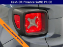 Thumbnail image of 2023 Jeep Renegade at Westbury Jeep Chrysler Dodge - Used