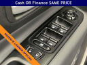 Thumbnail image of 2023 Jeep Renegade at Westbury Jeep Chrysler Dodge - Used