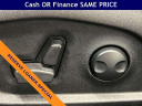 Thumbnail image of 2023 Jeep Renegade at Westbury Jeep Chrysler Dodge - Used