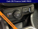 Thumbnail image of 2023 Jeep Renegade at Westbury Jeep Chrysler Dodge - Used