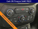 Thumbnail image of 2023 Jeep Renegade at Westbury Jeep Chrysler Dodge - Used