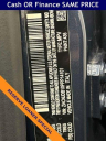 Thumbnail image of 2023 Jeep Renegade at Westbury Jeep Chrysler Dodge - Used