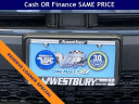 Thumbnail image of 2023 Jeep Renegade at Westbury Jeep Chrysler Dodge - Used