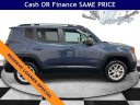 Thumbnail image of 2023 Jeep Renegade at Westbury Chrysler Jeep Dodge RAM