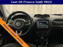 Thumbnail image of 2023 Jeep Renegade at Westbury Chrysler Jeep Dodge RAM