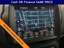 Thumbnail image of 2023 Jeep Renegade at Westbury Chrysler Jeep Dodge RAM