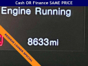 Thumbnail image of 2023 Jeep Renegade at Westbury Chrysler Jeep Dodge RAM