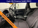 Thumbnail image of 2023 Jeep Renegade at Westbury Chrysler Jeep Dodge RAM