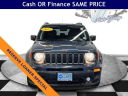 Thumbnail image of 2023 Jeep Renegade at Westbury Chrysler Jeep Dodge RAM