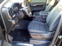 Thumbnail image of 2024 Chevrolet Silverado 1500 at Pioneer Chevrolet