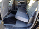 Thumbnail image of 2024 Chevrolet Silverado 1500 at Pioneer Chevrolet