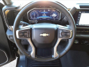 Thumbnail image of 2024 Chevrolet Silverado 1500 at Pioneer Chevrolet