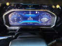 Thumbnail image of 2024 Chevrolet Silverado 1500 at Pioneer Chevrolet