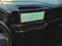 Thumbnail image of 2024 Chevrolet Silverado 1500 at Pioneer Chevrolet