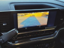 Thumbnail image of 2024 Chevrolet Silverado 1500 at Pioneer Chevrolet