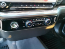 Thumbnail image of 2024 Chevrolet Silverado 1500 at Pioneer Chevrolet