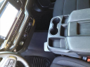 Thumbnail image of 2024 Chevrolet Silverado 1500 at Pioneer Chevrolet
