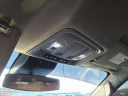 Thumbnail image of 2024 Chevrolet Silverado 1500 at Pioneer Chevrolet