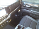 Thumbnail image of 2024 Chevrolet Silverado 1500 at Pioneer Chevrolet