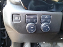 Thumbnail image of 2024 Chevrolet Silverado 1500 at Pioneer Chevrolet