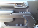 Thumbnail image of 2024 Chevrolet Silverado 1500 at Pioneer Chevrolet