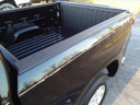 Thumbnail image of 2024 Chevrolet Silverado 1500 at Pioneer Chevrolet