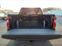 Thumbnail image of 2024 Chevrolet Silverado 1500 at Pioneer Chevrolet