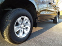 Thumbnail image of 2024 Chevrolet Silverado 1500 at Pioneer Chevrolet
