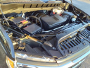 Thumbnail image of 2024 Chevrolet Silverado 1500 at Pioneer Chevrolet