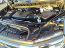 Thumbnail image of 2024 Chevrolet Silverado 1500 at Pioneer Chevrolet