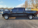 Thumbnail image of 2024 Chevrolet Silverado 1500 at Pioneer Chevrolet