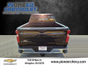 Thumbnail image of 2024 Chevrolet Silverado 1500 at Pioneer Chevrolet