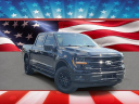 Thumbnail image of 2024 Ford F-150 at BrandonFordUsed of Tampa, FL