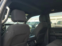 Thumbnail image of 2024 Ford F-150 at BrandonFordUsed of Tampa, FL