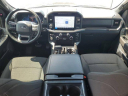 Thumbnail image of 2024 Ford F-150 at BrandonFordUsed of Tampa, FL