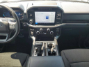 Thumbnail image of 2024 Ford F-150 at BrandonFordUsed of Tampa, FL