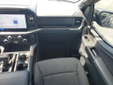 Thumbnail image of 2024 Ford F-150 at BrandonFordUsed of Tampa, FL