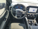 Thumbnail image of 2024 Ford F-150 at BrandonFordUsed of Tampa, FL
