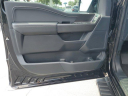Thumbnail image of 2024 Ford F-150 at BrandonFordUsed of Tampa, FL