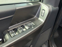 Thumbnail image of 2024 Ford F-150 at BrandonFordUsed of Tampa, FL