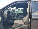 Thumbnail image of 2024 Ford F-150 at BrandonFordUsed of Tampa, FL