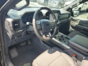Thumbnail image of 2024 Ford F-150 at BrandonFordUsed of Tampa, FL