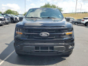 Thumbnail image of 2024 Ford F-150 at BrandonFordUsed of Tampa, FL