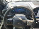 Thumbnail image of 2024 Ford F-150 at BrandonFordUsed of Tampa, FL