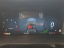 Thumbnail image of 2024 Ford F-150 at BrandonFordUsed of Tampa, FL