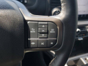 Thumbnail image of 2024 Ford F-150 at BrandonFordUsed of Tampa, FL