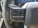 Thumbnail image of 2024 Ford F-150 at BrandonFordUsed of Tampa, FL