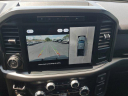 Thumbnail image of 2024 Ford F-150 at BrandonFordUsed of Tampa, FL